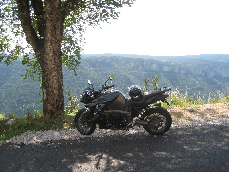 ../Images/2012-07-10-11h15m48 .jpg